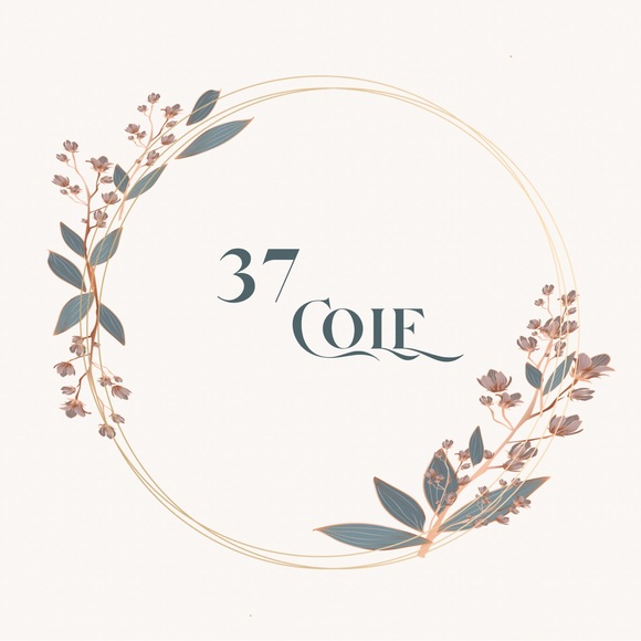 37cole